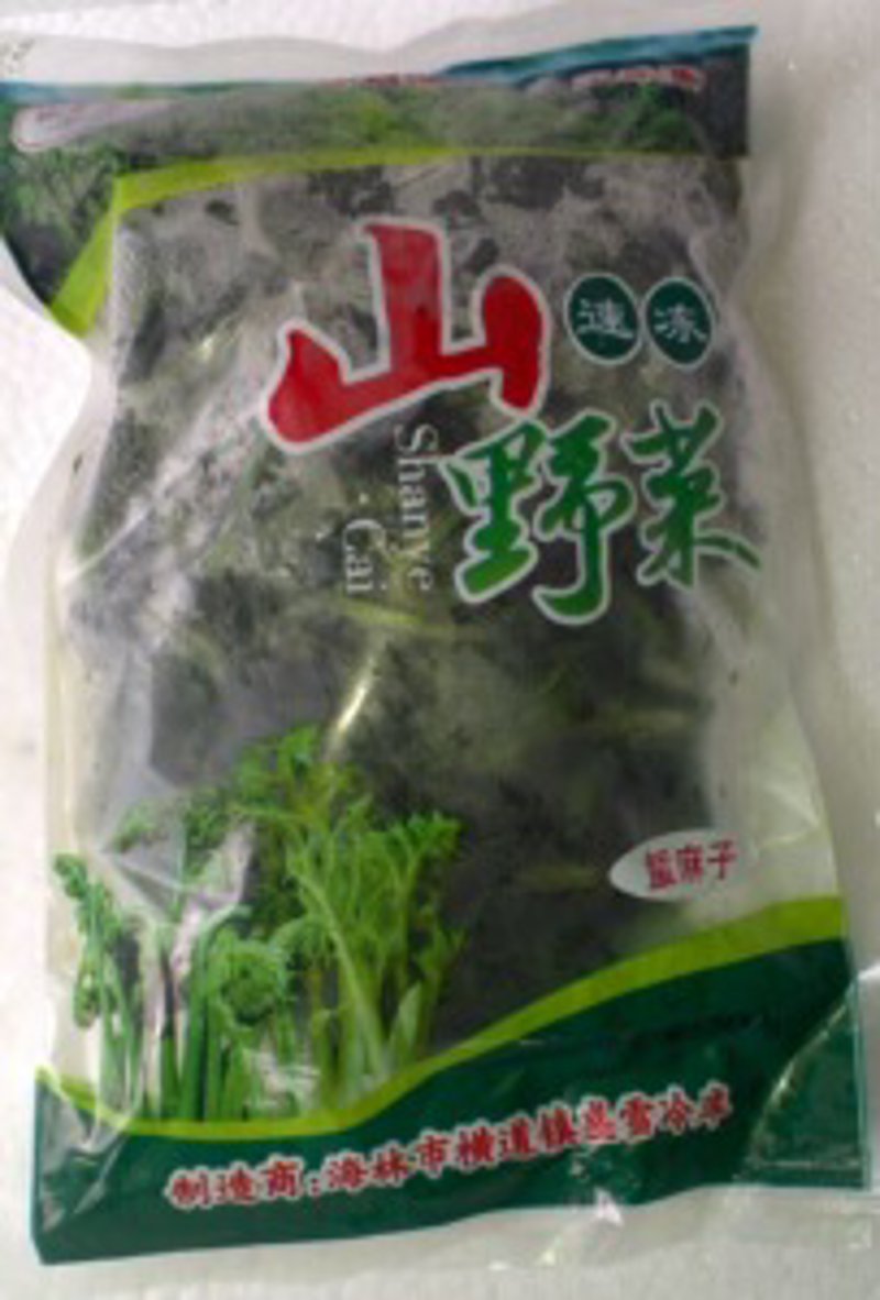 红牡丹农产品新气象：从田间到餐桌的一路精彩